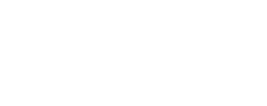 Whatever @ Your Domain.com Brand consistency is very important. Gmail by Google is also amazing! Let us create your custom email address and integrate using G-Suite, that way your presentation is more professional with consistent branding. By the way, by integrating through G-Suite you'll have access to all of Google's premium services. 
